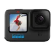 Gopro camera best price in USA