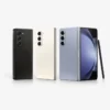 Samsung Galaxy Z Fold 5