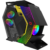 PC Gaming
