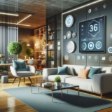 Our Top 6 Amazon Smart Thermostats for a Smarter Home