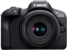 Cameras