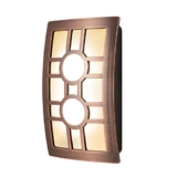 7 Top Picks for Energy-efficient Lighting Solutions