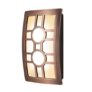 7 Top Picks for Energy-efficient Lighting Solutions