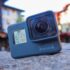 Samsung S8 our best phone for 2018-2019 years and great camera