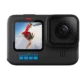 GoPro Camera